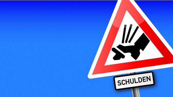 Soll Deutschland die Schuldenbremse baldmöglichst wieder einführen? Darüber streiten Experten und Politik. Soll Deutschland die Schuldenbremse baldmöglichst wieder einführen? Darüber streiten Experten und Politik.