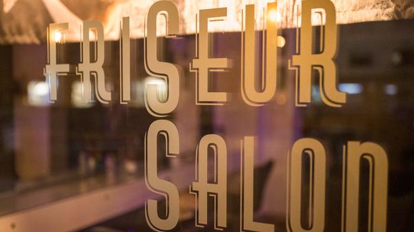 Coronavirus - Nürnberg