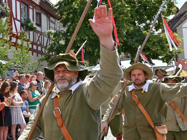 Veranstaltungen: Was uns 2021 (vielleicht) zu bieten hat