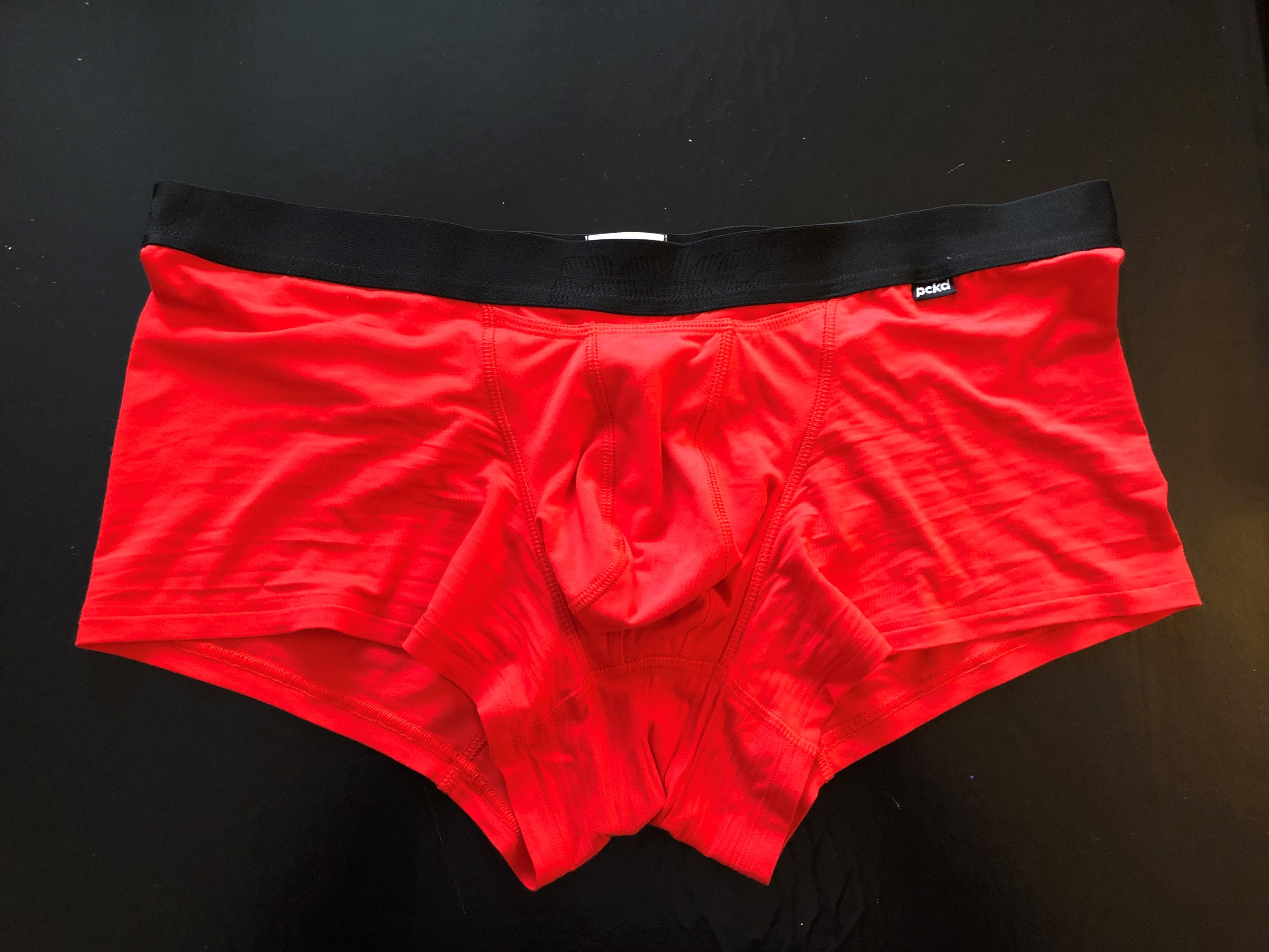 Beutel slip pckd clearance