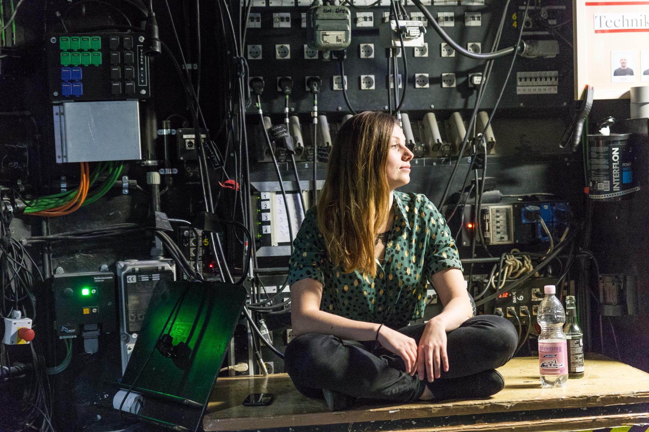 Photo by Matthias Stehr.jpg