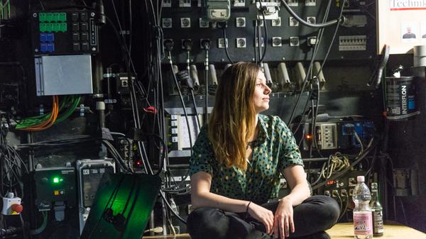 Photo by Matthias Stehr.jpg