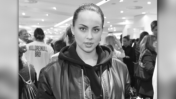 Kasia Lenhardt nahm im Jahr 2012 an der Castingshow "Germany's next Topmodel" teil und erreichte den vierten Platz. Danach war sie als Influencerin und Model tätig. Am 2. Februar trennten sich die 25-Jährige und der Bayern-Star Jerome Boateng - dies sorgte für Schlagzeilen. Sie hinterlässt einen sechsjährigen Sohn.