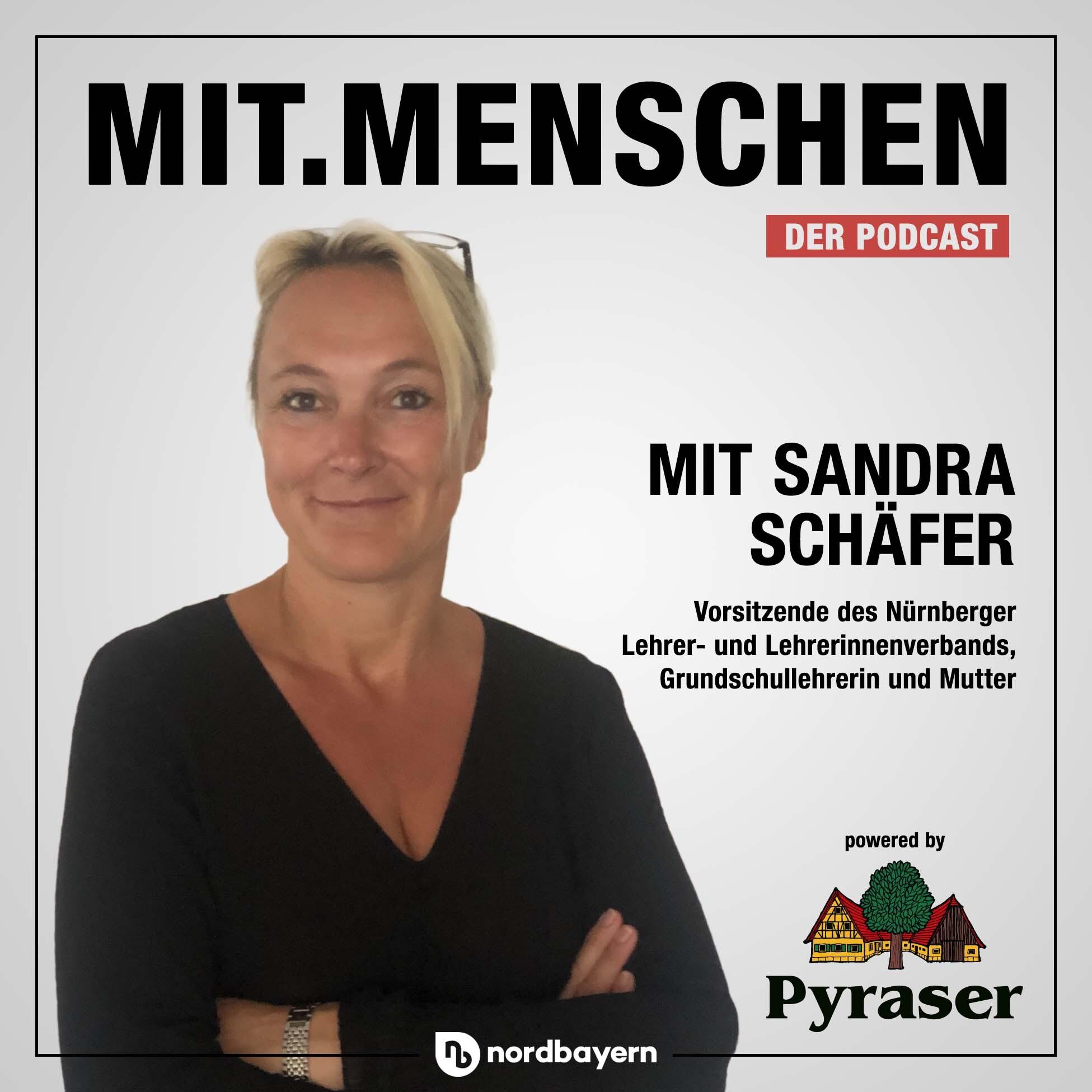 Mitmenschen_Folgenbild_Pyraser.jpg
