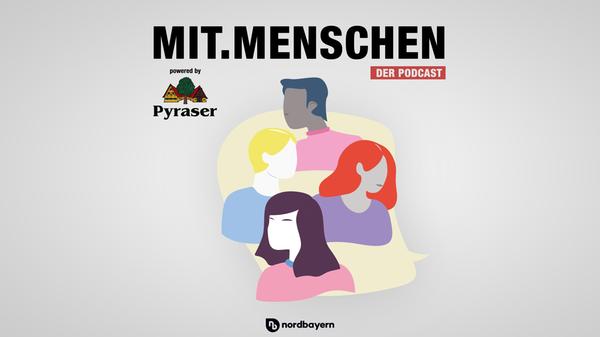 Mitmenschen_Pyraser_16zu9.jpg