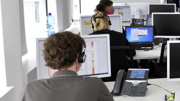 a-nn-eig-20201023_113059-1