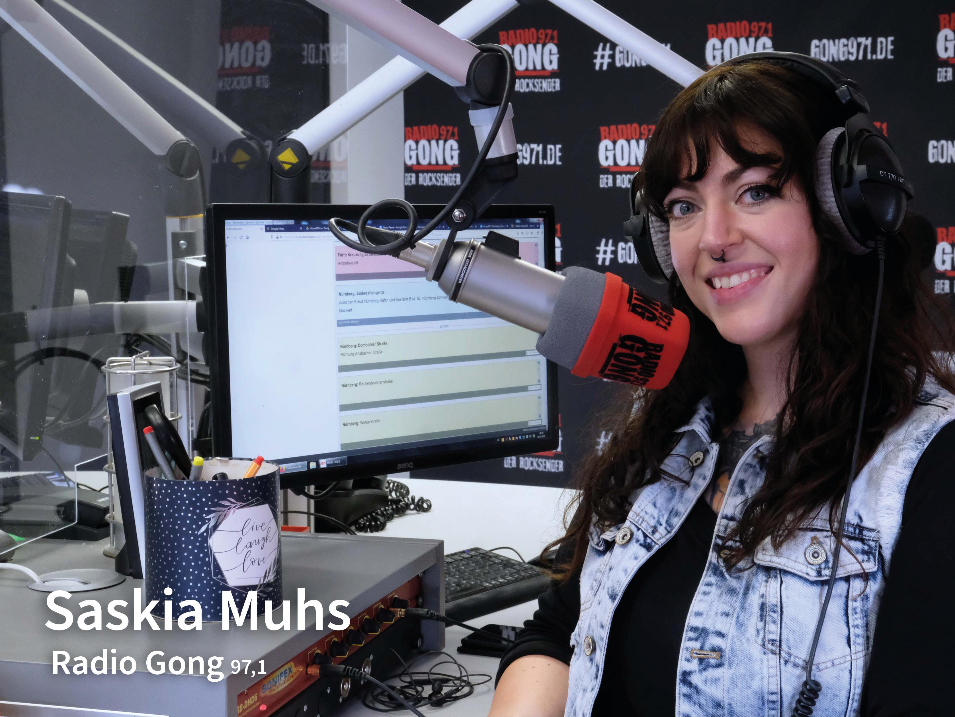 Frankische Weltmeisterschaft Stimmt Uber Beliebtestes Bier Ab Nurnberg Nordbayern De