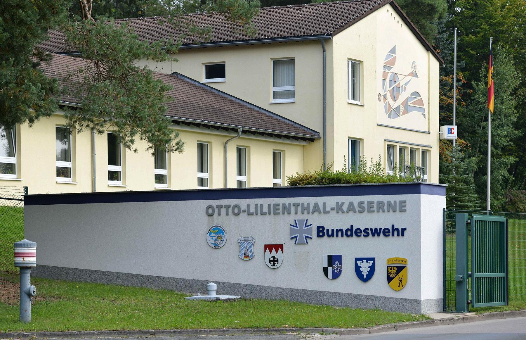 4C-RHV-KASERNE-TTS_WEB_OBJ16715080_1.JPG