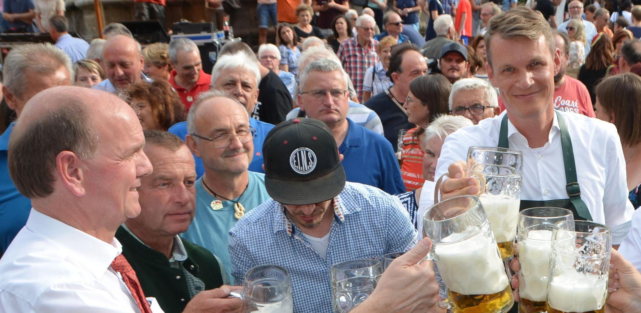 4C_ST_BIER_WEB_OBJ16721182_1.JPG