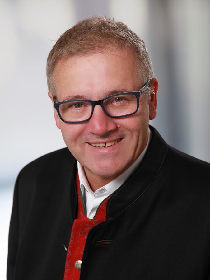 Georg Rittmayer ist Präsident des Verbandes Private Brauereien Bayern und Inhaber der Brauerei Rittmayer in Hallerndorf (Landkreis Forchheim). Georg Rittmayer ist Präsident des Verbandes Private Brauereien Bayern und Inhaber der Brauerei Rittmayer in Hallerndorf (Landkreis Forchheim).