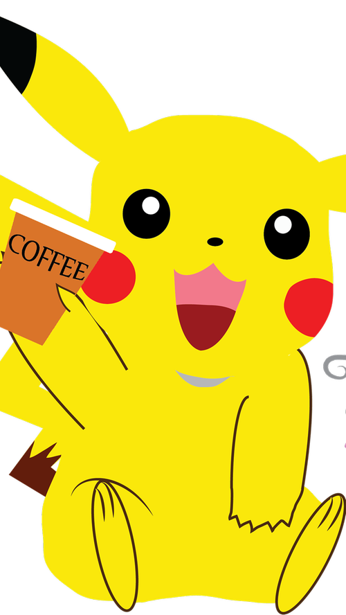 Das Handy-Spiel „Pokémon Go“ brach gleich mehrere Weltrekorde. So ist es das erste Spiel, dem ein Frappuccino bei der Coffeeshop-Kette Starbucks gewidmet wurde. Außerdem gab es 200.000 Playlists auf Spotify, die sich die Spieler in jenden Tagen eigens zum Zocken zusammenstellten. Der größte Erfolg waren aber die 207 Millionen Dollar Einnahmen durch die App im ersten Monat nach dessen Veröffentlichung.