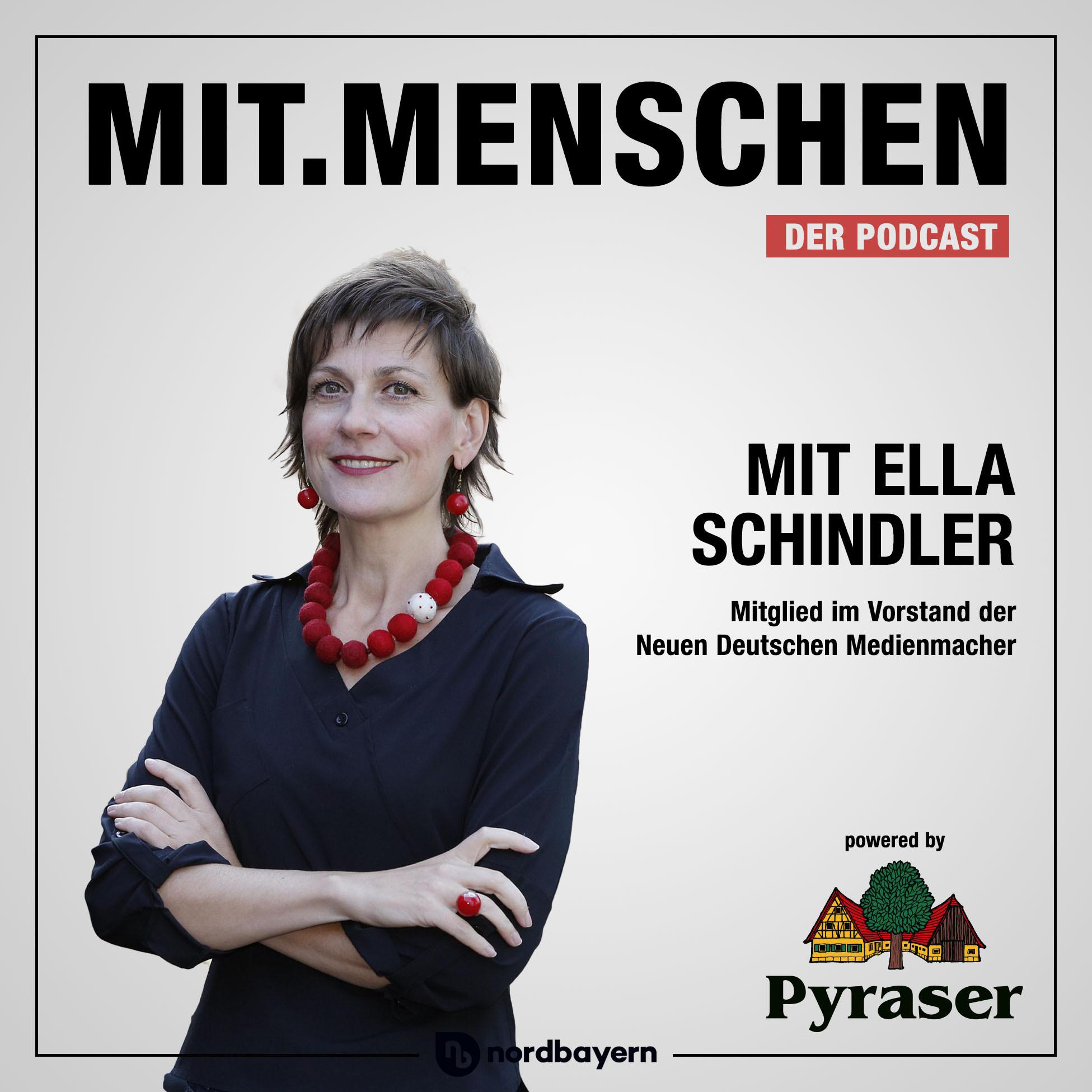 Mitmenschen_Folgenbild_Pyraser.jpg