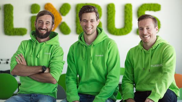 FlixBus-founderteam-MDs.jpg