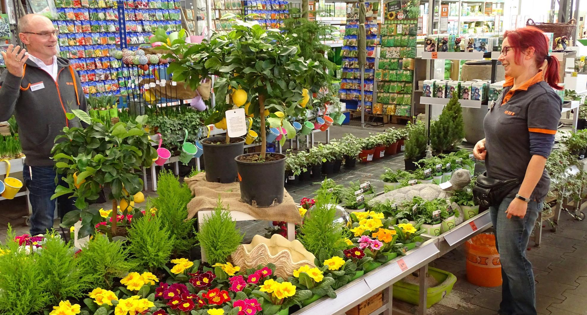 Teubl Gruppe Damit Dir Im Nachsten Lockdown Nicht Facebook