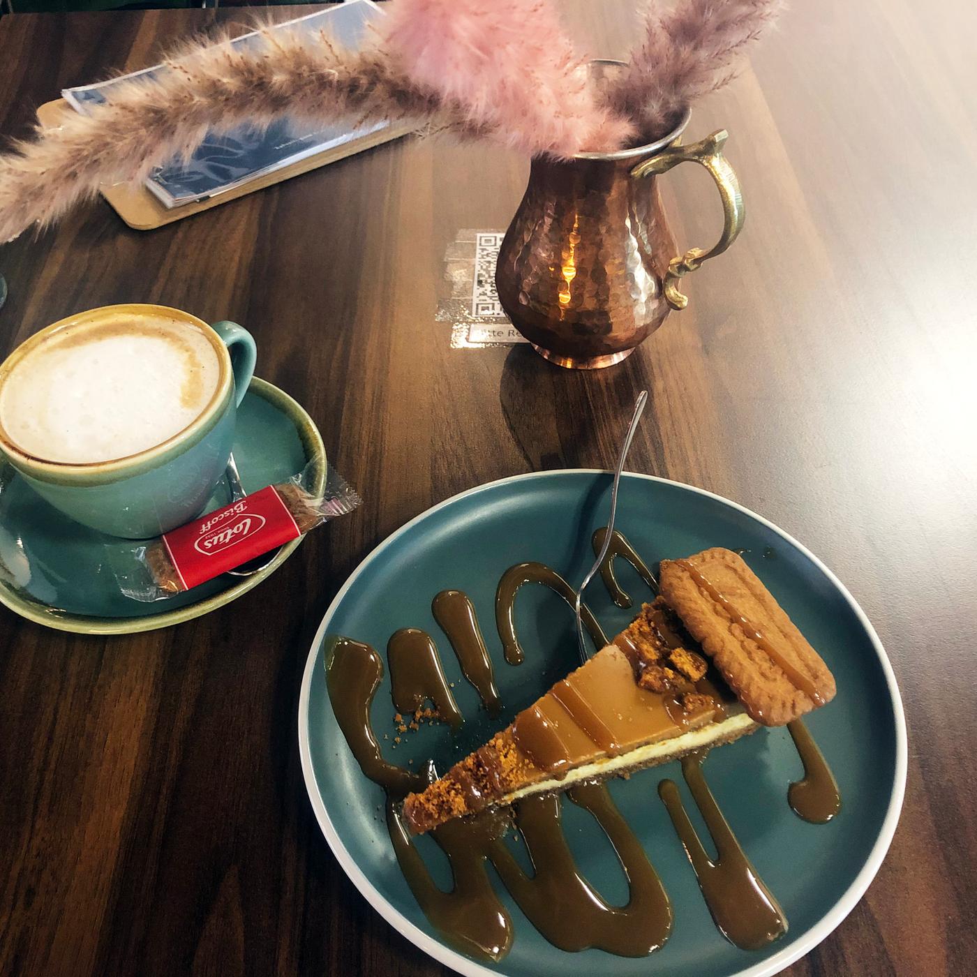 Die Vielfalt Der Turkischen Kuche Im Neuen Hane Nurnberg Nordbayern Die Vielfalt Der Turkischen Kuche Im Neuen Hane Nurnberg Nordbayern