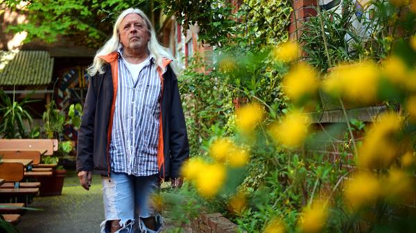 ................................