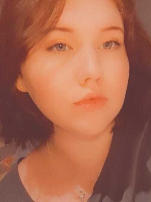 Sabrina Brem Sabrina Brem