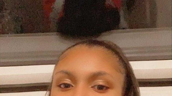 Teresa Egede
Teresa Egede