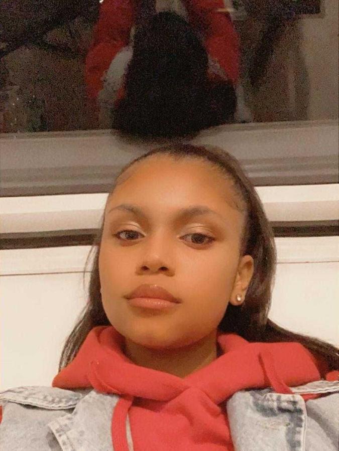 Teresa Egede Teresa Egede