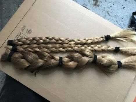 schwerkranken menschen helfen