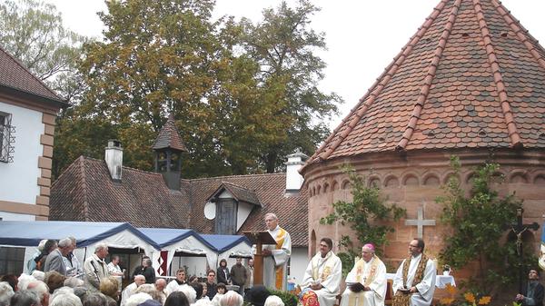 arc-200910_cd127-20091014-221850-0146