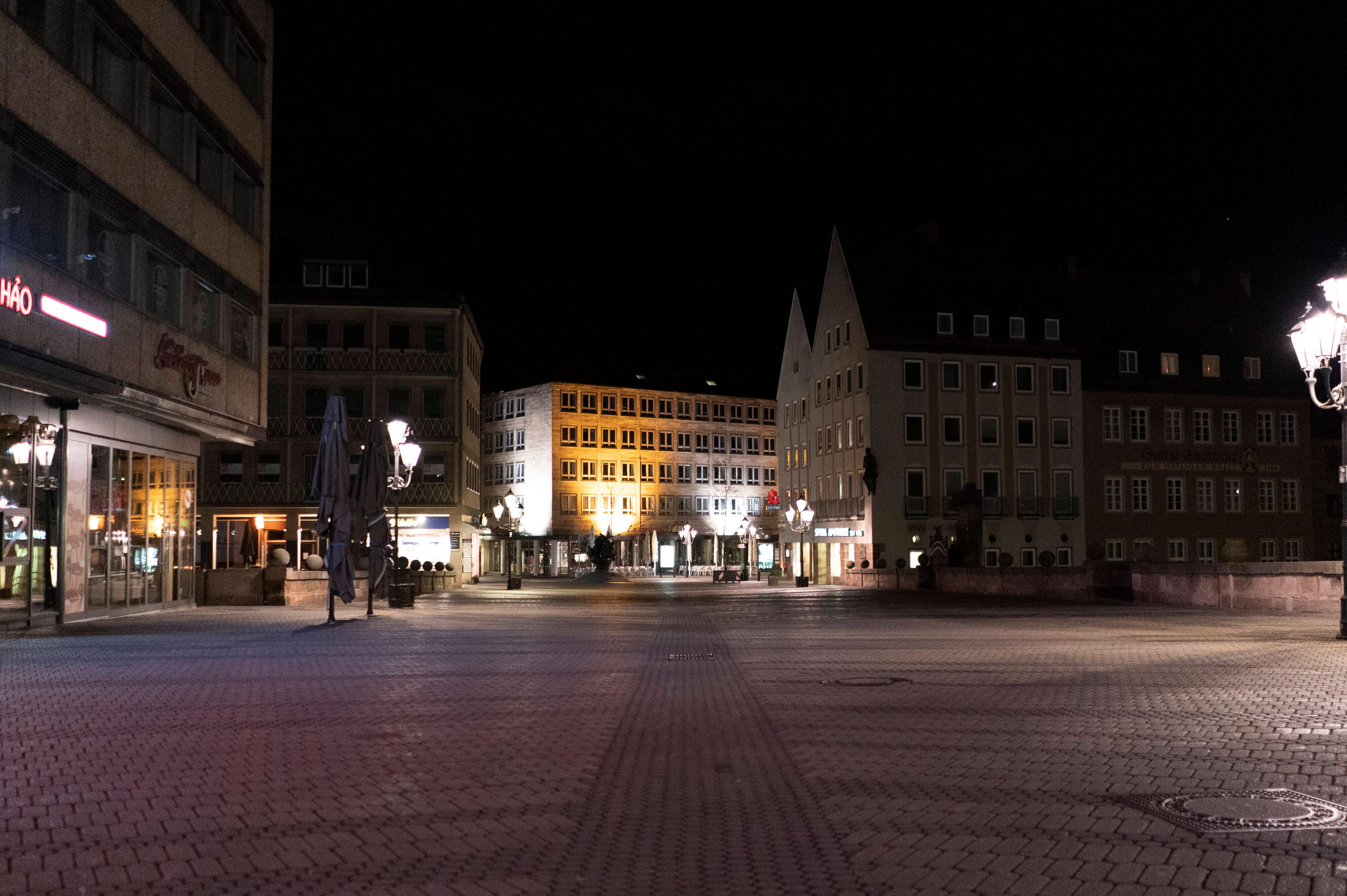 imago images 98331463