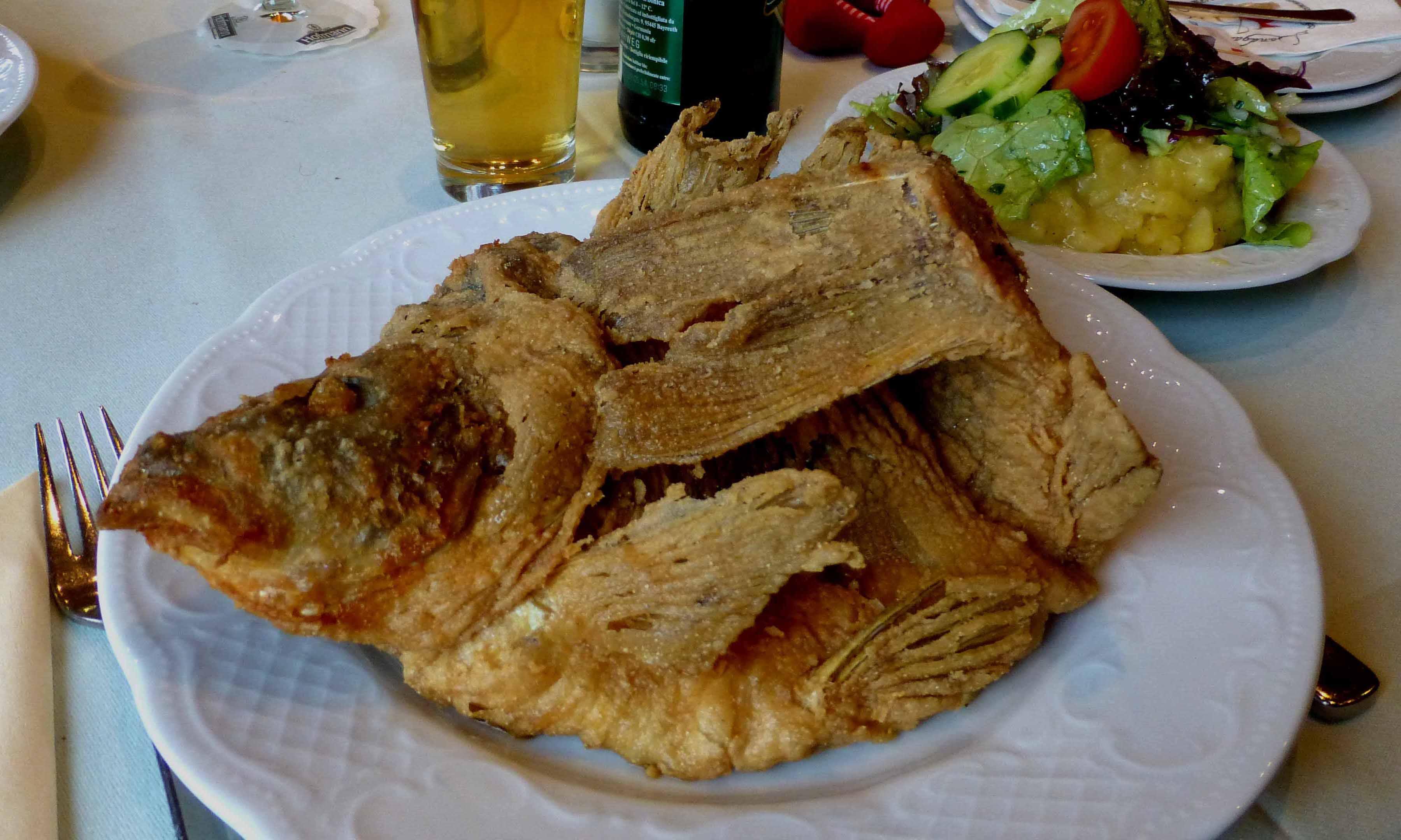 Karpfen gebacken.jpg