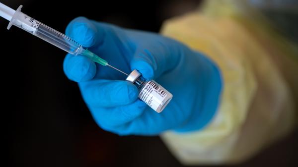 urn:newsml:dpa.com:20090101:210201-99-256337