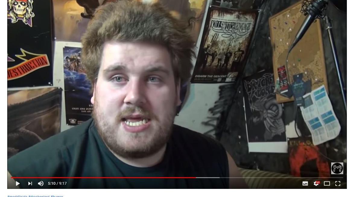 Rainer Winkler, besser bekannt als der Rainer Winkler, besser bekannt als der
