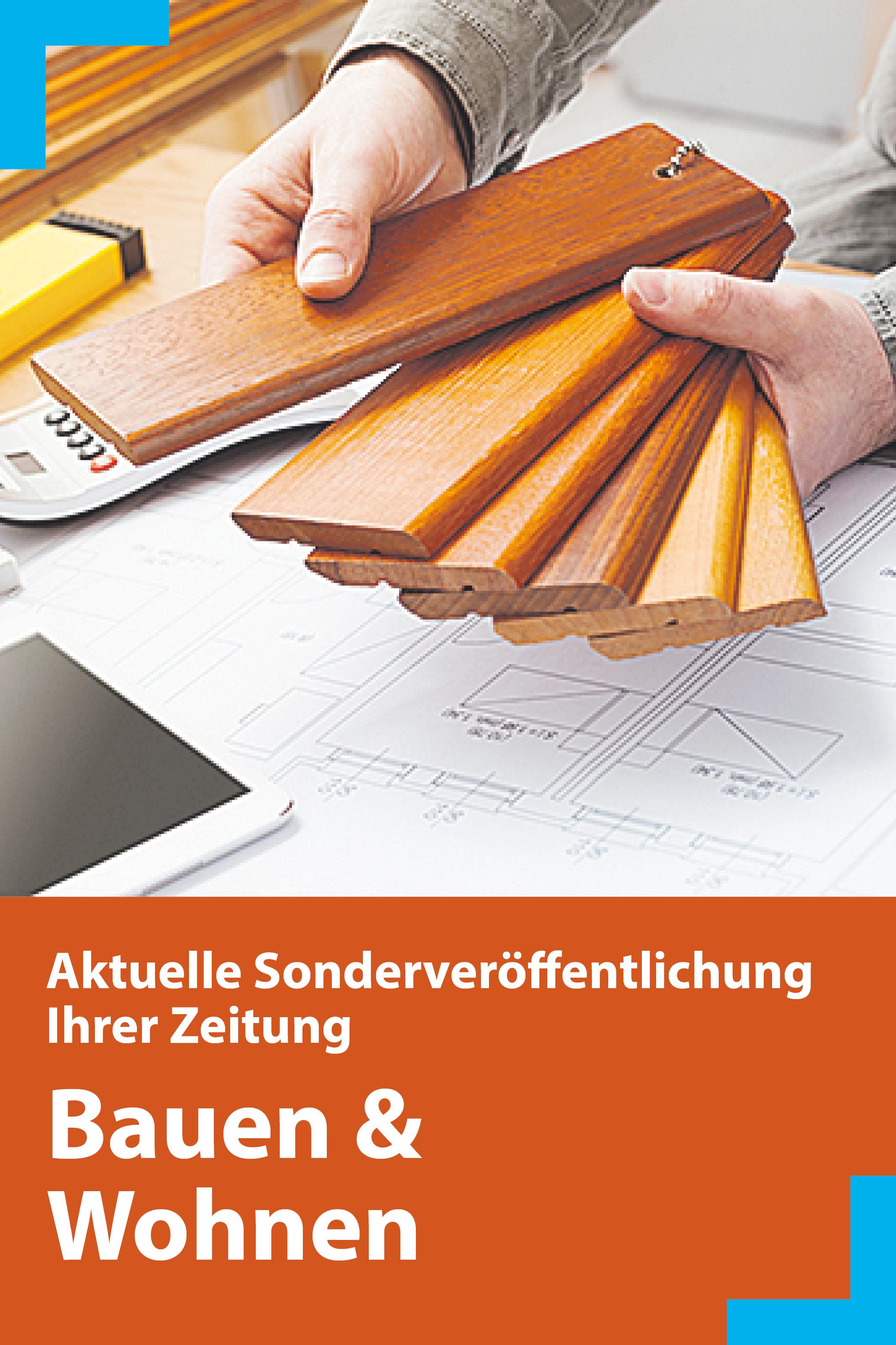 http://mediadb.nordbayern.de/werbung/anzeigen/bauen_wohnen_05032021.html