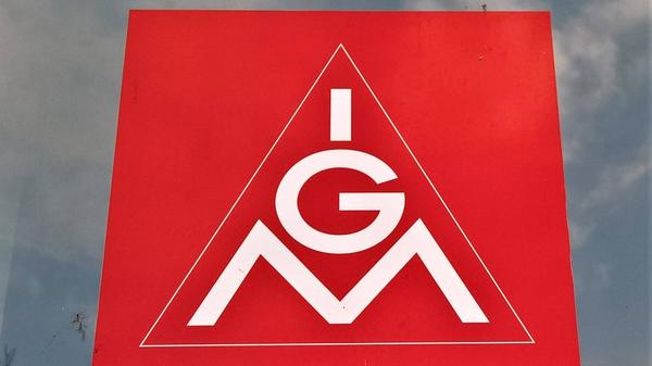 imago images 114048283