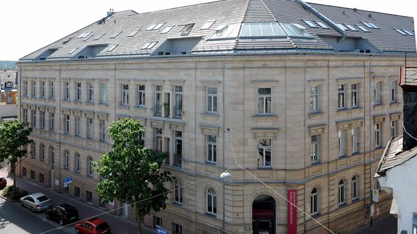 Zum Stadtjubiläum 2007 öffnete das Stadtmuseum zum ersten Mal seine Pforten. 2010 wurde dann die neue Dauerausstellung eingeweiht. Schwerpunkt: die Wirtschafts- und Sozialgeschichte der Stadt.