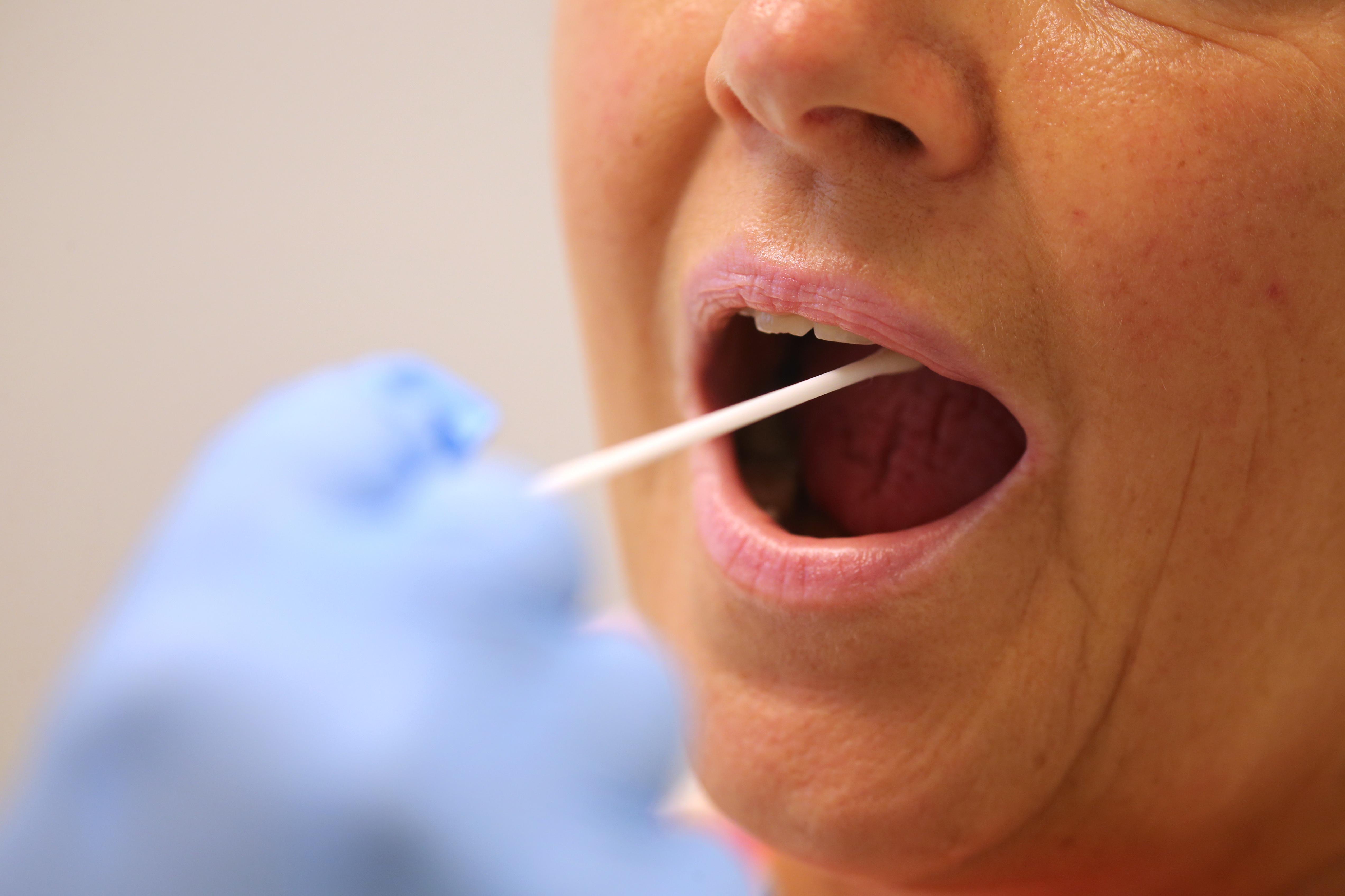 Corona-Notbremse im Landkreis Neustadt/Bad Windsheim ...