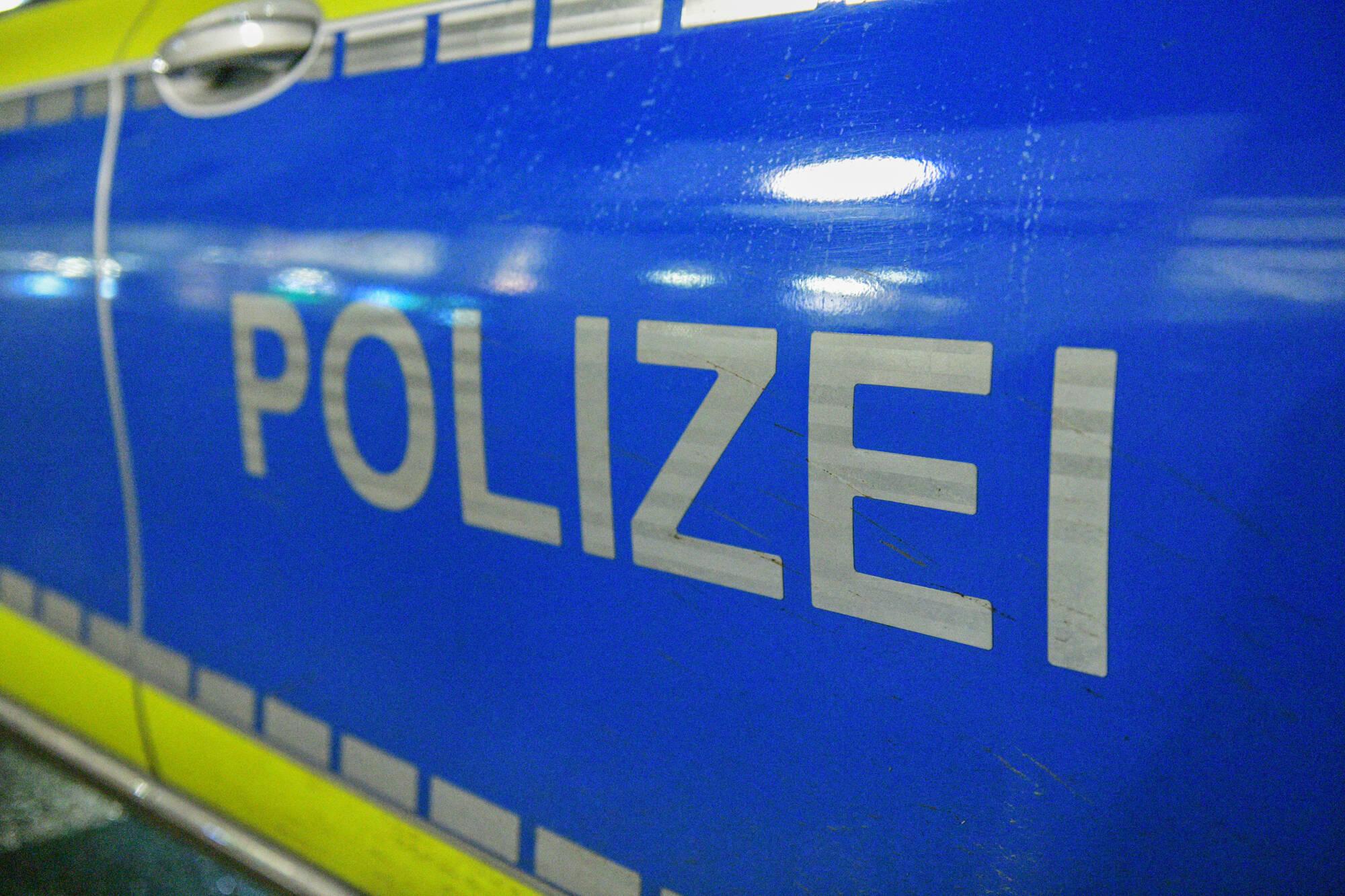 imago images 114672075