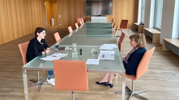 Bild von iOS (2).jpg