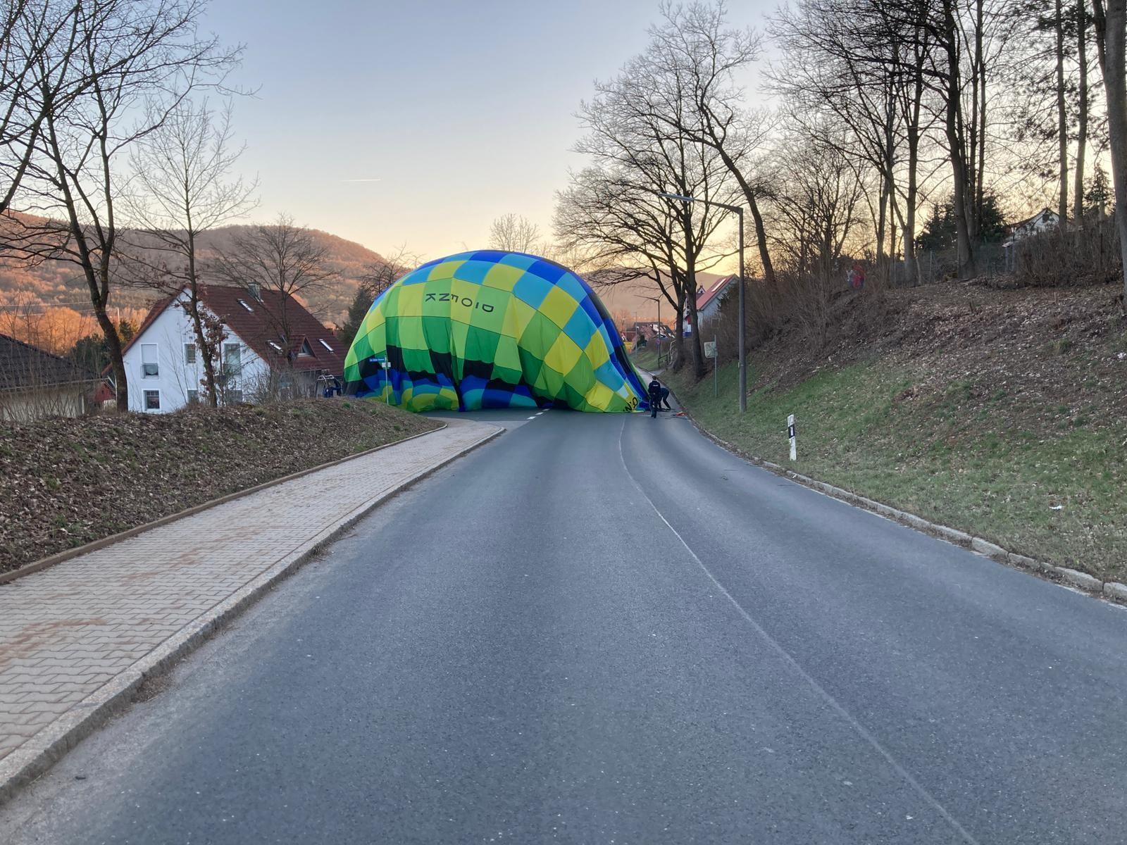 Heißluftballon quer.jpg