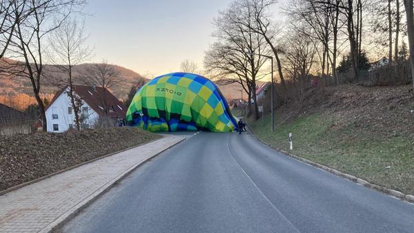 Heißluftballon quer.jpg