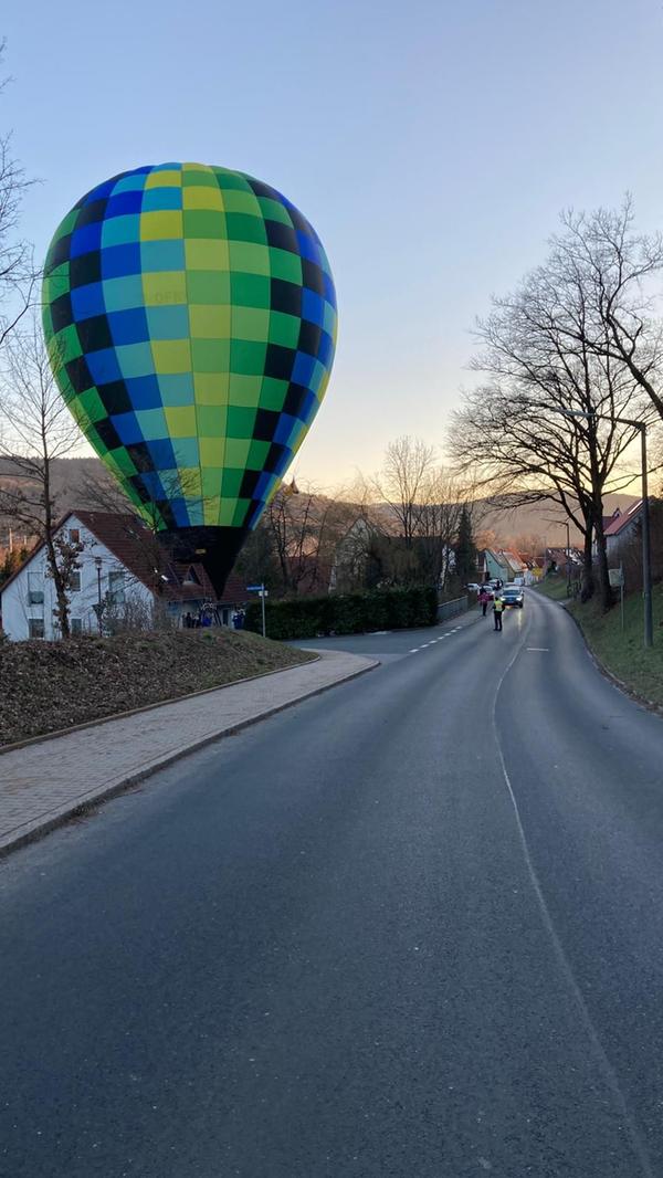 Heißluftballon hoch.jpg