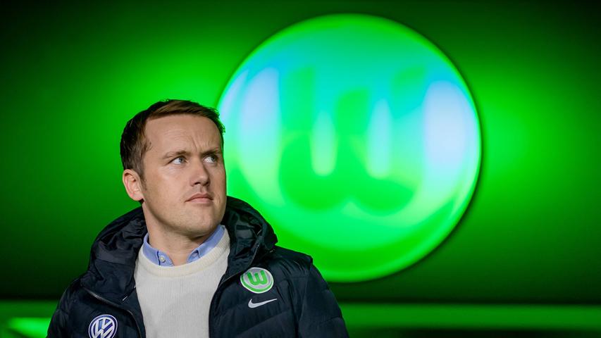 Ende 2016 trennte sich der abstiegsbedrohte VfL Wolfsburg zunächst von seinem einstigen Erfolgstrainer und zwei Monate später auch von Klaus Allofs, dessen Nachfolge Olaf Rebbe antrat. Die Relegation konnte der neue Sportdirektor nicht mehr verhindern – die erste nicht…