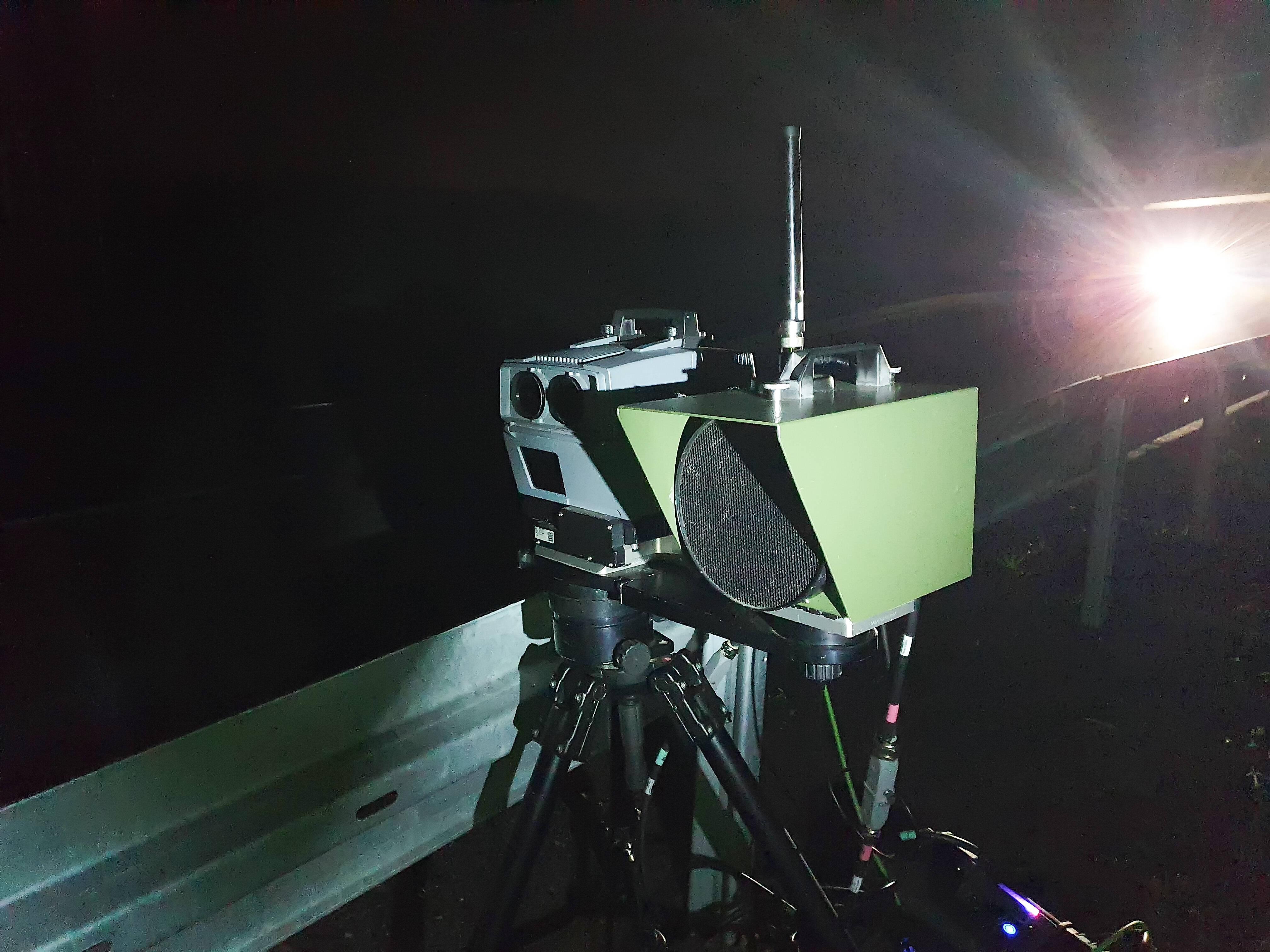 imago images 106058741