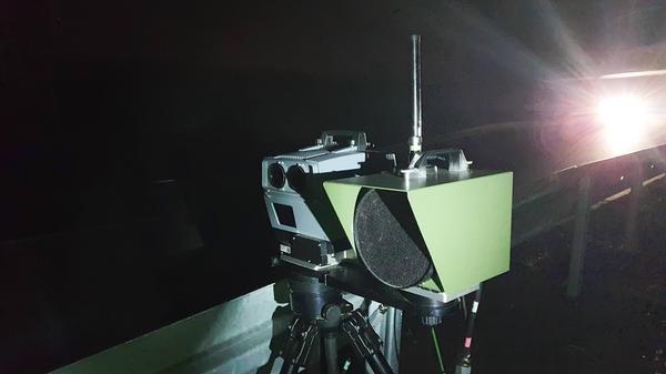 imago images 106058741