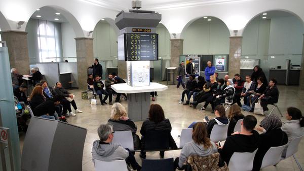 a-nnz-ha-20160407_141435-8