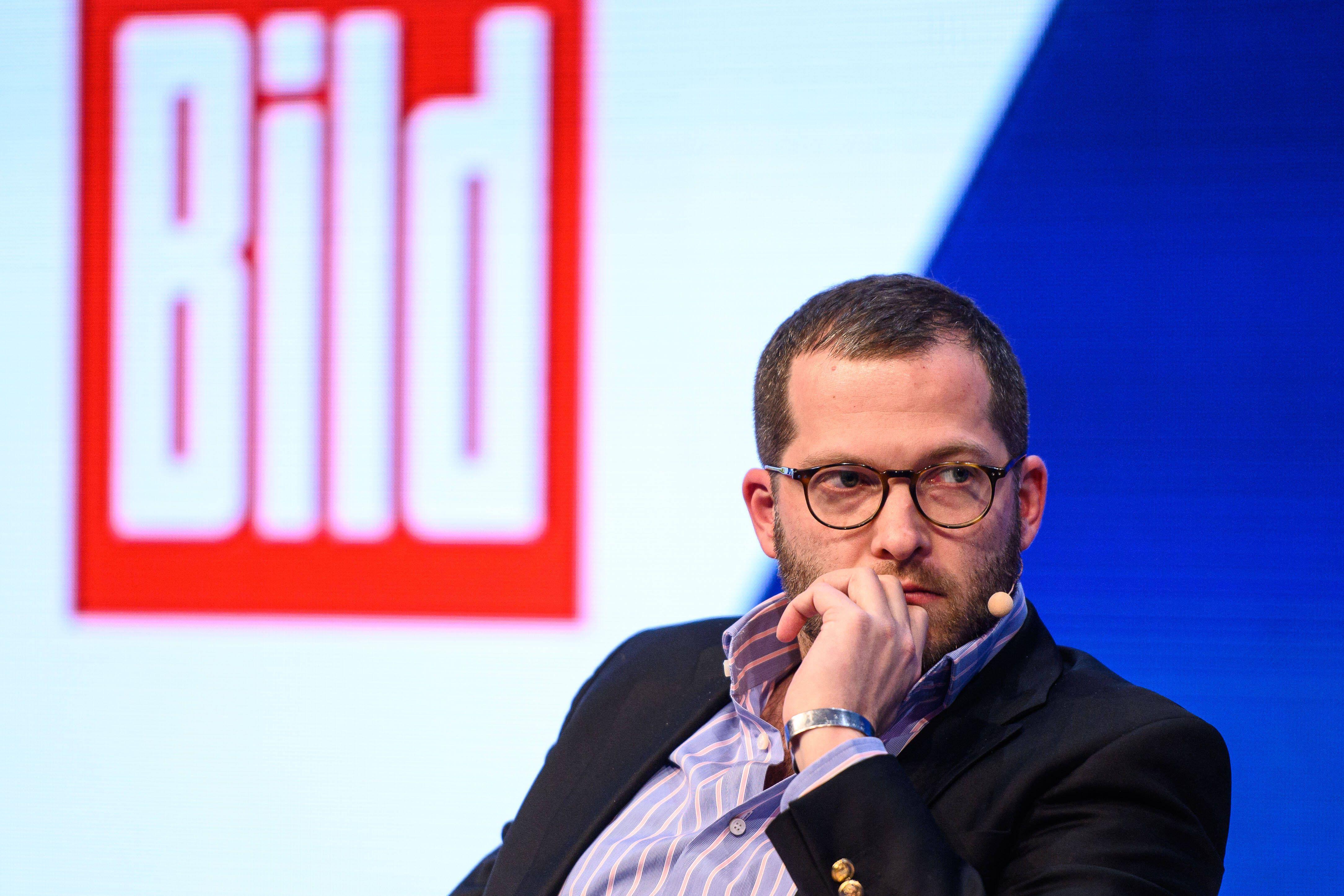 imago images 46362172