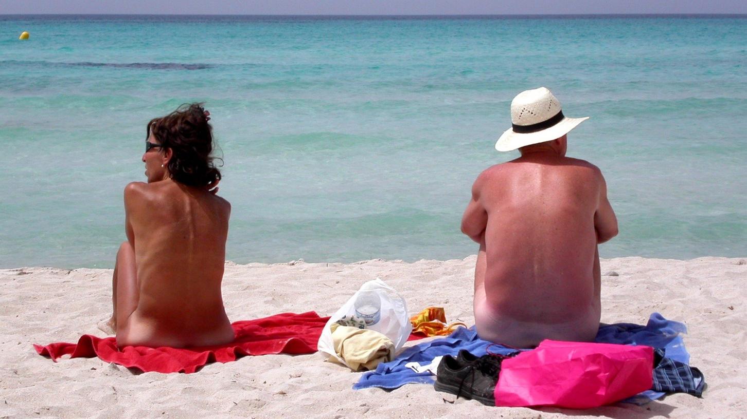 Endlich am Strand: Doch was ist, wenn zugesagte Extras einer Pauschalreise coronabedingt nicht stimmen?
Endlich am Strand: Doch was ist, wenn zugesagte Extras einer Pauschalreise coronabedingt nicht stimmen?