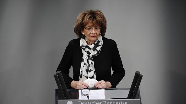 urn:newsml:dpa.com:20090101:210127-90-009484