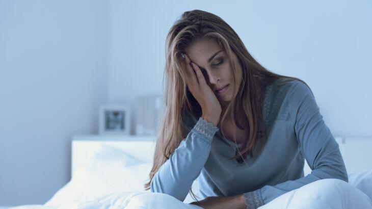 Wenn die Symptome einfach nicht verschwinden. In Mittelfranken gründen sich erste Selbsthilfegruppen von Menschen, die an Post Covid leiden.
Wenn die Symptome einfach nicht verschwinden. In Mittelfranken gründen sich erste Selbsthilfegruppen von Menschen, die an Post Covid leiden.