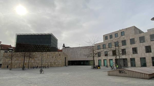 Bild von iOS (3).jpg