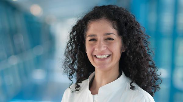 nn-maga-gesundheit-frage-vitamine