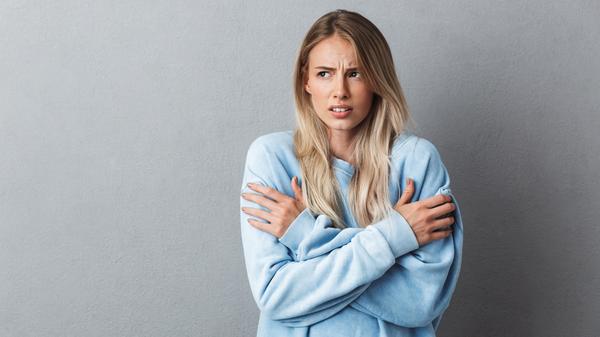 nn-maga-gesundheit-frage-zittern