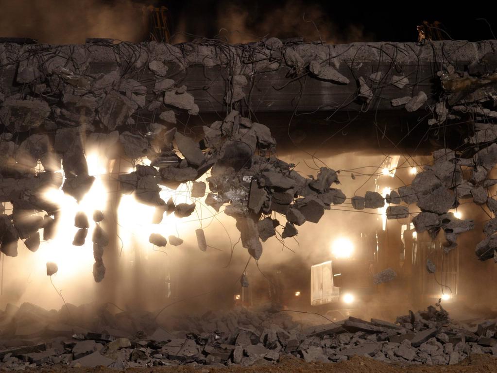 https www nordbayern de region nuernberg lockdown mahne ab so konnen sie schwerkranken menschen helfen 1 8501676